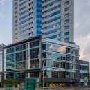 삼성생명빌딩 이미지