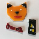 유리공예 원데이 클래스 이미지