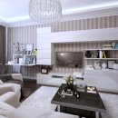 생활풍수 이미지