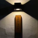 남애 영희와 윤아저씨 | "양양숙소추천 | 남애 감성 독채펜션 ‘영희와 윤아저씨’, 진짜 또 가고 싶은 인생숙소✨"