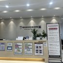 케이유이비인후과의원 이미지