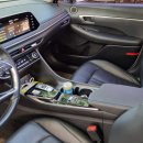 남성카서비스 이미지