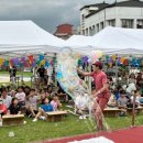 남문로데오시장 이미지