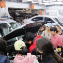 스피트메이트 이마트성수점 이미지