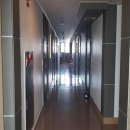 무선8길 이미지