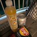 해피관광렌터카 | [괌 태교여행] 괌 3박4일 일정 - 7월여행 / 숙소 / 관광 / 별빛투어