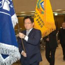 가톨릭대학교 경영대학원 이미지