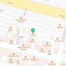 GS25진해용원점 이미지