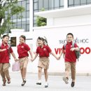 하노이 행정사 이미지