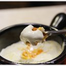 맛깔쭈꾸미 이미지