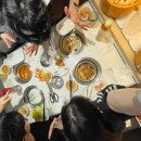 원피스PC방 | 7기] 캠퍼스 우리 4월 정기모임🩵 | -ˋ⭐‧˚⋆ 원피스의 4월을 모아모아 ₊｡˚ˎ˗ | 우리은행 대학생 홍보대사