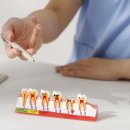 해동치과의원 이미지