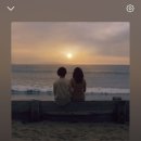 히얼위드미