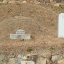 매천황현생가 이미지