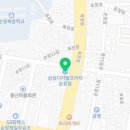 삼성디지털프라자순창점