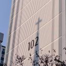 102동 이미지