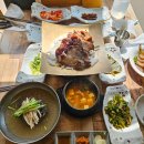 담양갈비 | 담양 맛집 돼지갈비 냉면 담양갈비창고 솔직후기