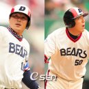 김동주 카카오 검색결과
