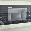 오페라비디오 | 무선 초인종 가성비 좋은 오페라 차임벨 도어벨 추천 셀프설치 후기 완전 만족