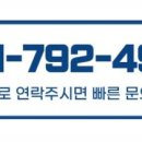 대성비철 이미지