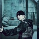 꿈기획사&투어 뉴시스