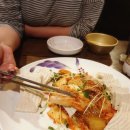화정일동생막걸리