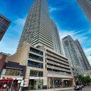 ▶▶▶▶ [ 매매/미드타운 역세권 / 신축 콘도 / 2221 Yonge Condo] ◀◀◀ 이미지