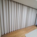 충무공동10 이미지