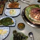 최부자참숯갈비 이미지