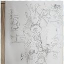 창의독서논술 이미지