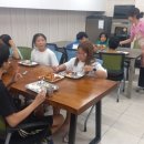 금산청소년문화의집 이미지