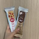 [수블리] 6월 8-14일 신혼부부 주간가계부
