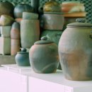 옹기 이미지