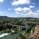 아름다운도시행복한도 이미지