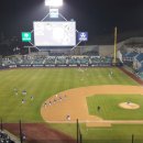 고성군야구장 이미지