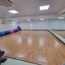 영도구국민체육센터 이미지