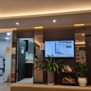 은계연세이비인후과의원 이미지