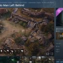 주식회사 디오리진 이미지