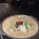 아토다이닝제주시청점 이미지