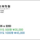 히든치과기공소 이미지