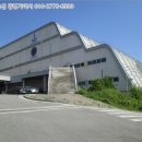 서이천로 이미지