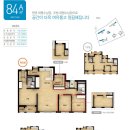 신동아어린이집 이미지