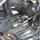 오토보스 코리아 이미지