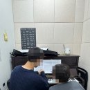 노래하는 즐거움을 알게 해준 송도성악학원 매력적인 레슨포유송도2호점음악학원 다녀와본 후기