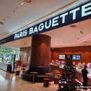 포피스 피자 | 호치민 피자포피스 메뉴 혼밥 리얼 후기