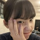새마을식당 (아산신용화점) 이미지