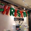 007 노래연습장 이미지