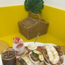 카페베이크제이(CAFE BAKE J) 네이버블로그