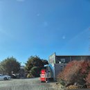 로하스치킨 | 연천 키즈캠핑장 후기 로하스 캠핑장 조카랑 이용 솔직 리뷰