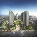 (주)대광전자 이미지